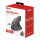 Trust Verto Ergonomic - 585262 - zdjęcie 7